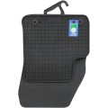 Covorase Cauciuc Peugeot e-208 03/2020/Opel Corsa F Electric Corsa-E 02/2020/Mokka B Electric Mokka-E 03/2021