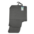 Covorase Cauciuc Skoda Octavia I 2003-2010