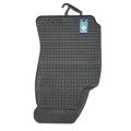 Covorase Cauciuc Skoda Superb I Typ 3U 3/2002-6/2008