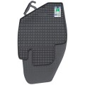 Covorase Cauciuc Volvo S80 I 10.98-/S60 11.2000-/V70 II 2/2000-2007