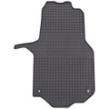 Covorase Cauciuc VW Crafter 03/2017 3 Piese