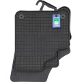 Covorase Cauciuc VW E-Up 09/2019/Skoda Citigo-E IV 06.2019- 21411/Seat Mii Electric