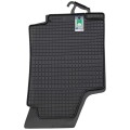 Covorase Cauciuc VW Golf III/Vento