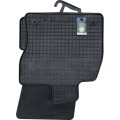 Covorase Cauciuc VW Golf VIII Variant 01/2021-/Seat Leon IV 2020