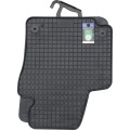 Covorase Cauciuc VW Golf V/VI Plus 02/2005-04/2014