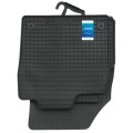 Covorase Cauciuc VW ID.4 02/2021/ID.5 2022
