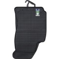 Covorase Cauciuc VW Passat B5 09/1996-02/2005