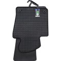 Covorase Cauciuc VW Passat B6/B7/Cc