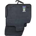 Covorase Cauciuc VW Tiguan III 2024