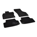 Covorase Mocheta Audi A3 8V, Seat Leon III, Volkswagen Golf VII/VIII