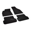 Covorase Mocheta Audi A4 B6-B7, Seat Exeo