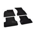 Covorase Mocheta Audi A6 C6 2006-2011