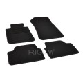Covorase Mocheta BMW 1 E87