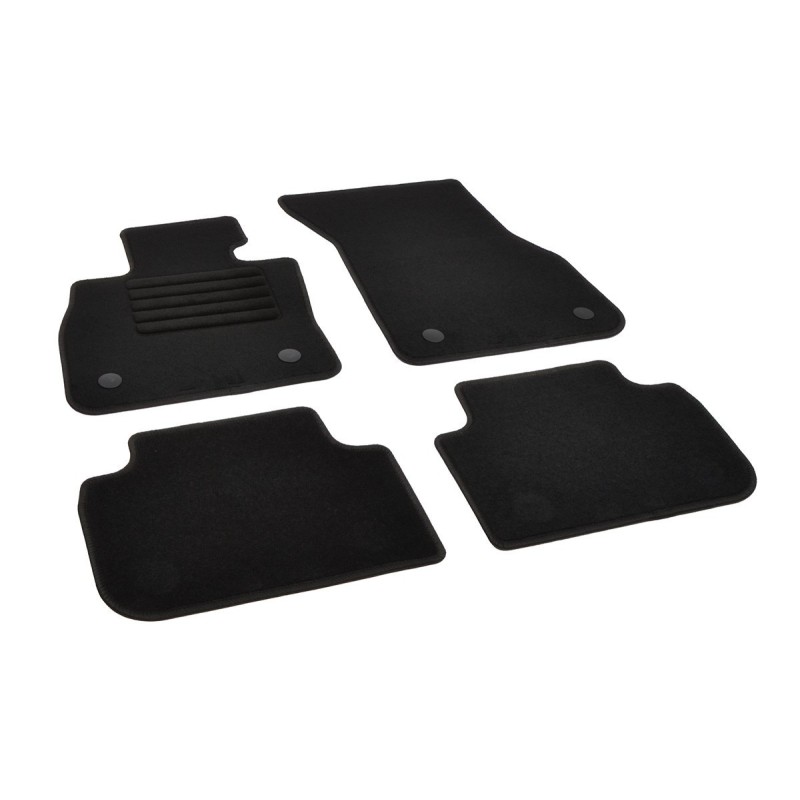 Covorase Mocheta BMW Seria 1 F40, Seria 2 F44