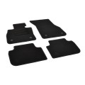 Covorase Mocheta BMW Seria 1 F40, Seria 2 F44
