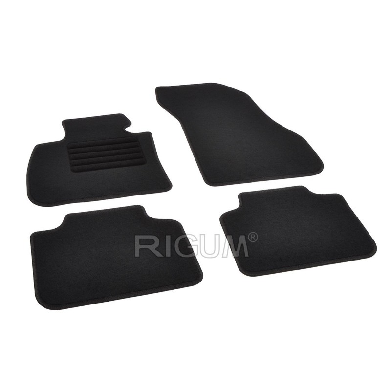 Covorase Mocheta BMW Seria 2 F45 Active Tourer