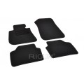 Covorase Mocheta BMW Seria 3 E90/E91