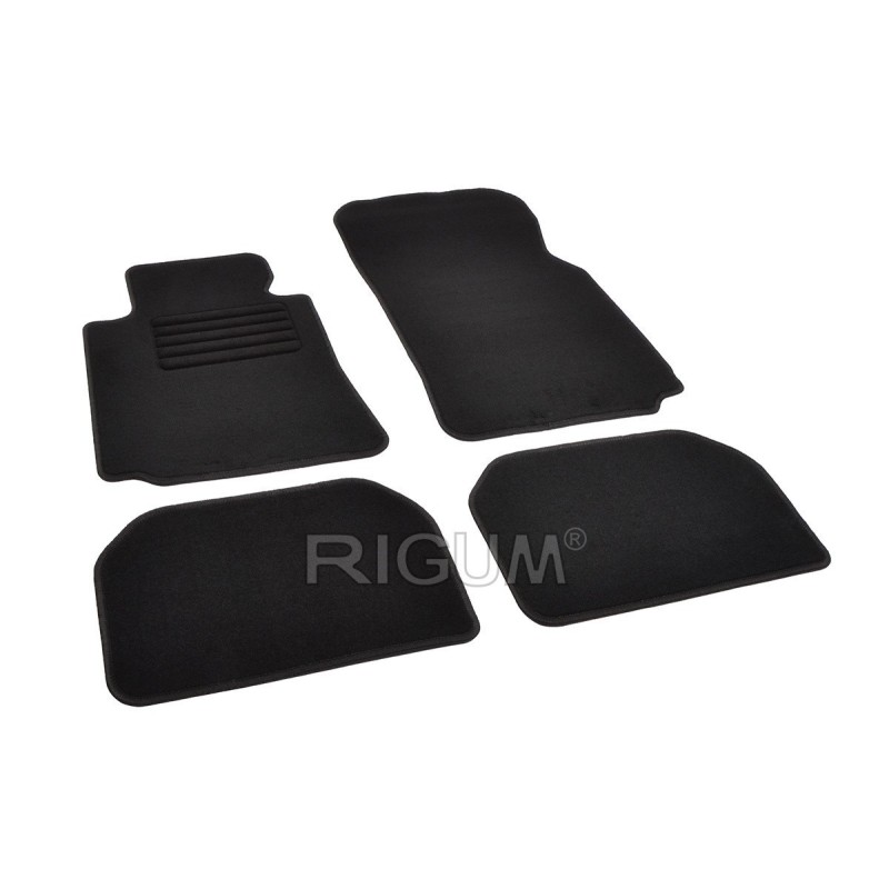 Covorase Mocheta BMW Seria 5 E39