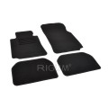 Covorase Mocheta BMW Seria 5 E39