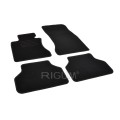 Covorase Mocheta BMW Seria 5 E60/E61