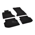 Covorase Mocheta BMW Seria 5 F10/F11, 2010-2013