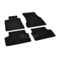 Covorase Mocheta BMW Seria 5 G30/G31