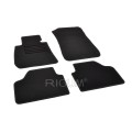 Covorase Mocheta BMW X1 E84