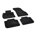 Covorase Mocheta BMW X1 F48, X1 U11, X2 F39, Mini Countryman II