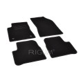 Covorase Mocheta Citroen C3 III