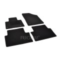 Covorase Mocheta Citroen C5 II