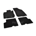 Covorase Mocheta Dacia Duster I 4x2