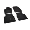 Covorase Mocheta Dodge Durango, Jeep Grand Cherokee IV