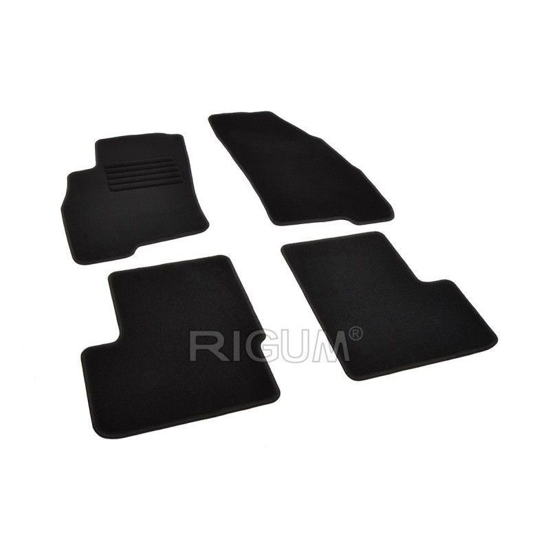 Covorase Mocheta Fiat Grande Punto