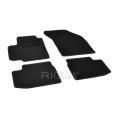 Covorase Mocheta Fiat Sedici, Suzuki Swift II, Swift III, SX4 I