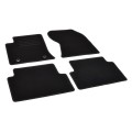 Covorase Mocheta Ford Focus I