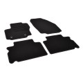 Covorase Mocheta Ford Galaxy II, S-Max I, Fixare Ovala