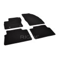 Covorase Mocheta Ford Kuga I