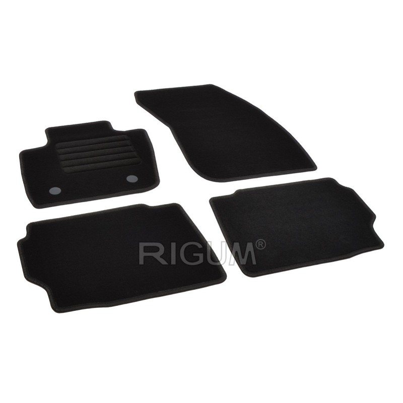 Covorase Mocheta Ford Mondeo V