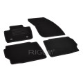 Covorase Mocheta Ford Mondeo V