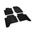 Covorase Mocheta Ford Ranger 2012-2016