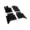 Covorase Mocheta Ford Ranger T6.2, Volkswagen Amarok 2