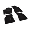 Covorase Mocheta Jeep Compass II