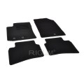 Covorase Mocheta Kia Rio IV, Stonic