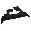 Covorase Mocheta Land Rover Range Rover Discovery 5, Rover Range Rover Sport II