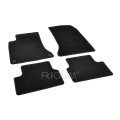 Covorase Mocheta Mercedes A W176, B W246, CLA C117, GLA X156