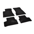 Covorase Mocheta Mercedes A W177, B W247, CLA C118, GLA H247