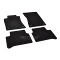 Covorase Mocheta Mercedes CLS I W219, E W211