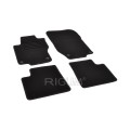 Covorase Mocheta Mercedes GL X164, ML W164