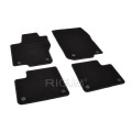 Covorase Mocheta Mercedes GL X166, GLE C292 Coupe, ML W166