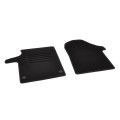 Covorase Mocheta Mercedes Vito / V-Class W447 - locurile din fata
